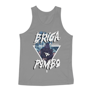 Nome do produto Ondas - Regata