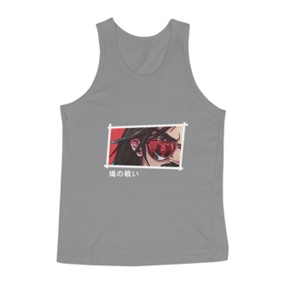 Nome do produto Capa Morena - Regata