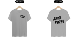 Nome do produto Briga de Pombo Classica Branca