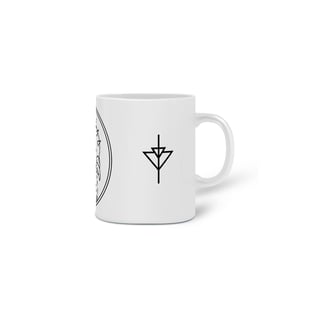 Nome do produto Caneca Briga de Pombo