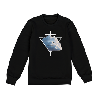 Nome do produto Moletom Sem Direção