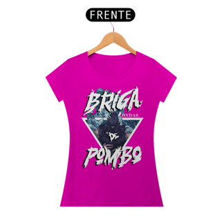 Nome do produto Ondas - Baby 