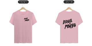 Nome do produto Briga de Pombo Classica Branca