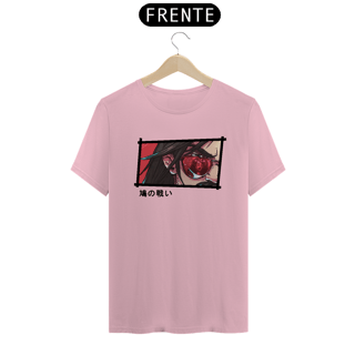 Nome do produto Capa de Morena - Branca