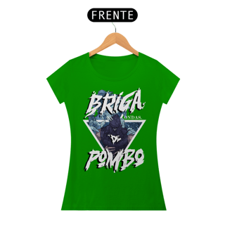 Nome do produto Ondas - Baby 