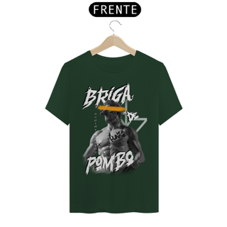 Nome do produto Pombo Grego - Frente