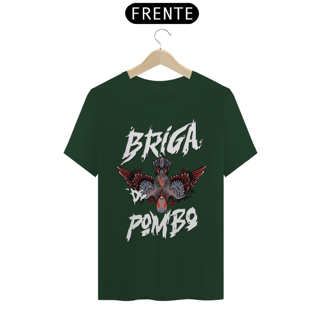 Nome do produto Pombo Invetido - Frente 1