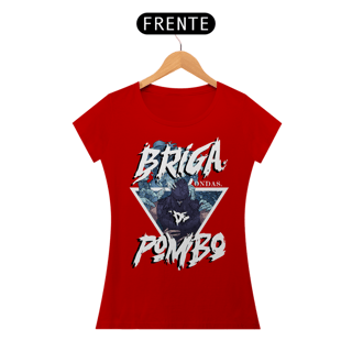 Nome do produto Ondas - Baby 