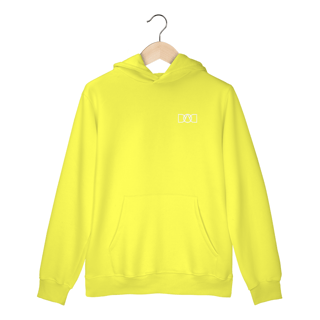 Nome do produto DR 07 M