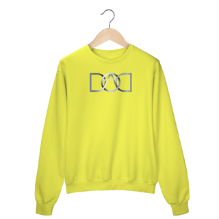 Nome do produto DR 09 M