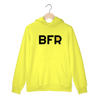 Nome do produto BFR III