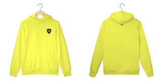 Nome do produto ORIGINAL III