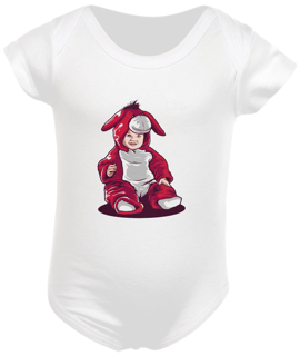 Nome do produto BODY BABY 