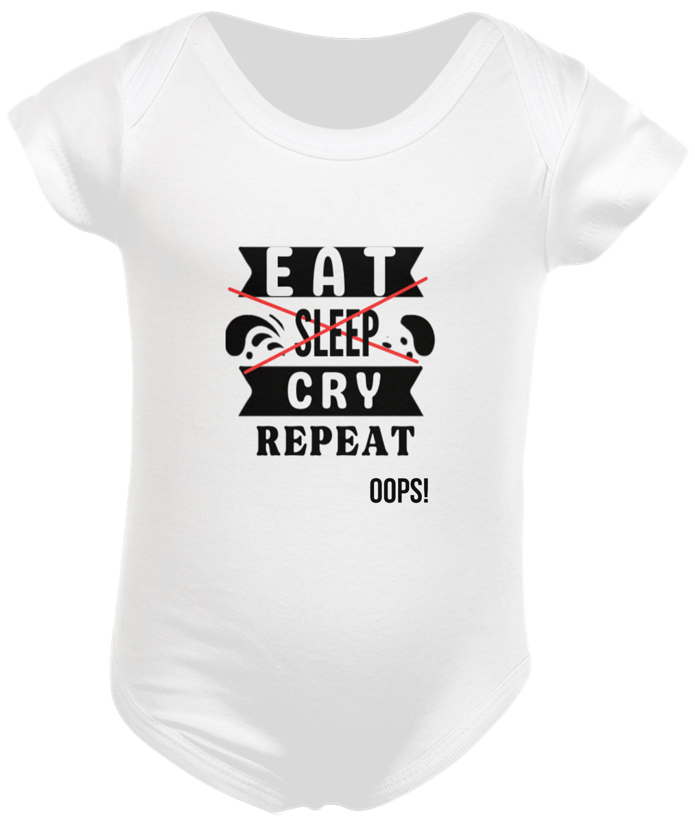 Nome do produto: BODY SLEEP