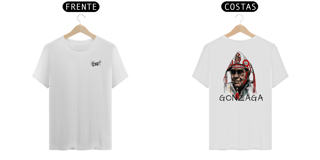 T-SHIRT GONZAGA 