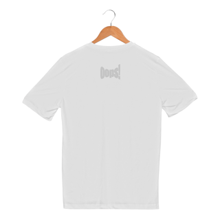 Nome do produto Dry OOPS