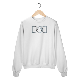 Nome do produto DR 09 M