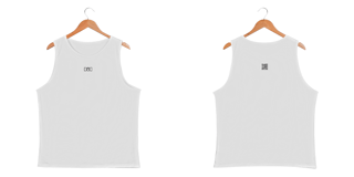 Regata Dry com QRCODE