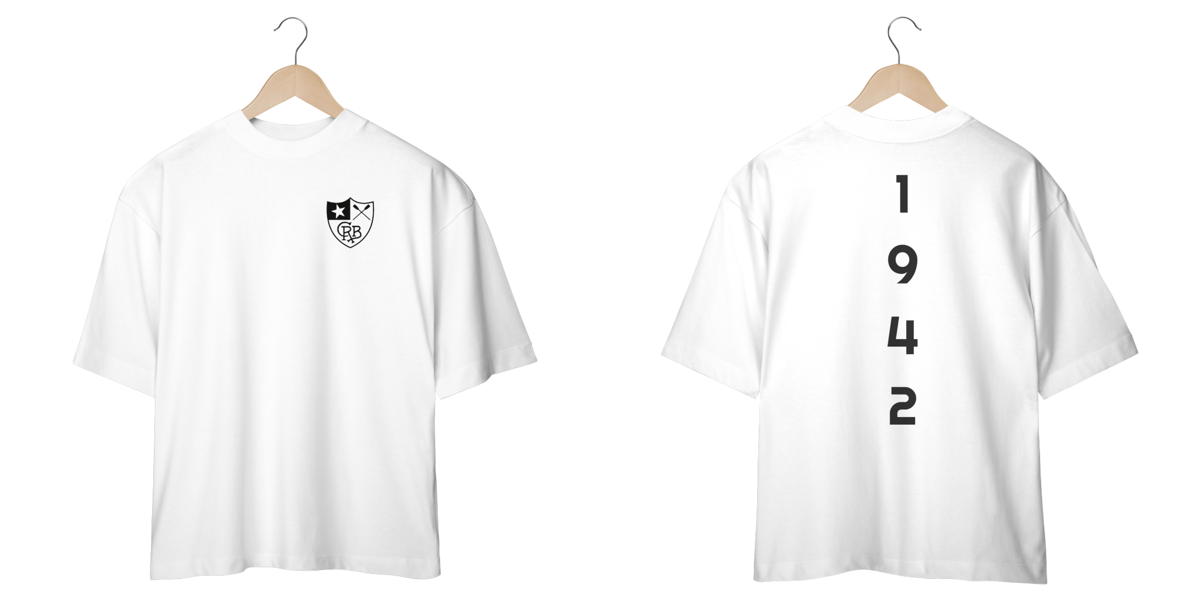 Nome do produto: REGATAFOGO