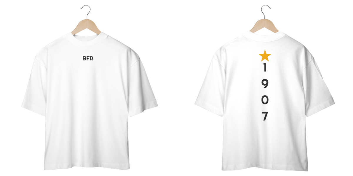 Nome do produto: ORIGINAL