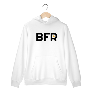 Nome do produto BFR III