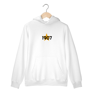 Nome do produto 1907