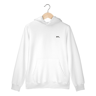 Nome do produto BOTAFOGO II