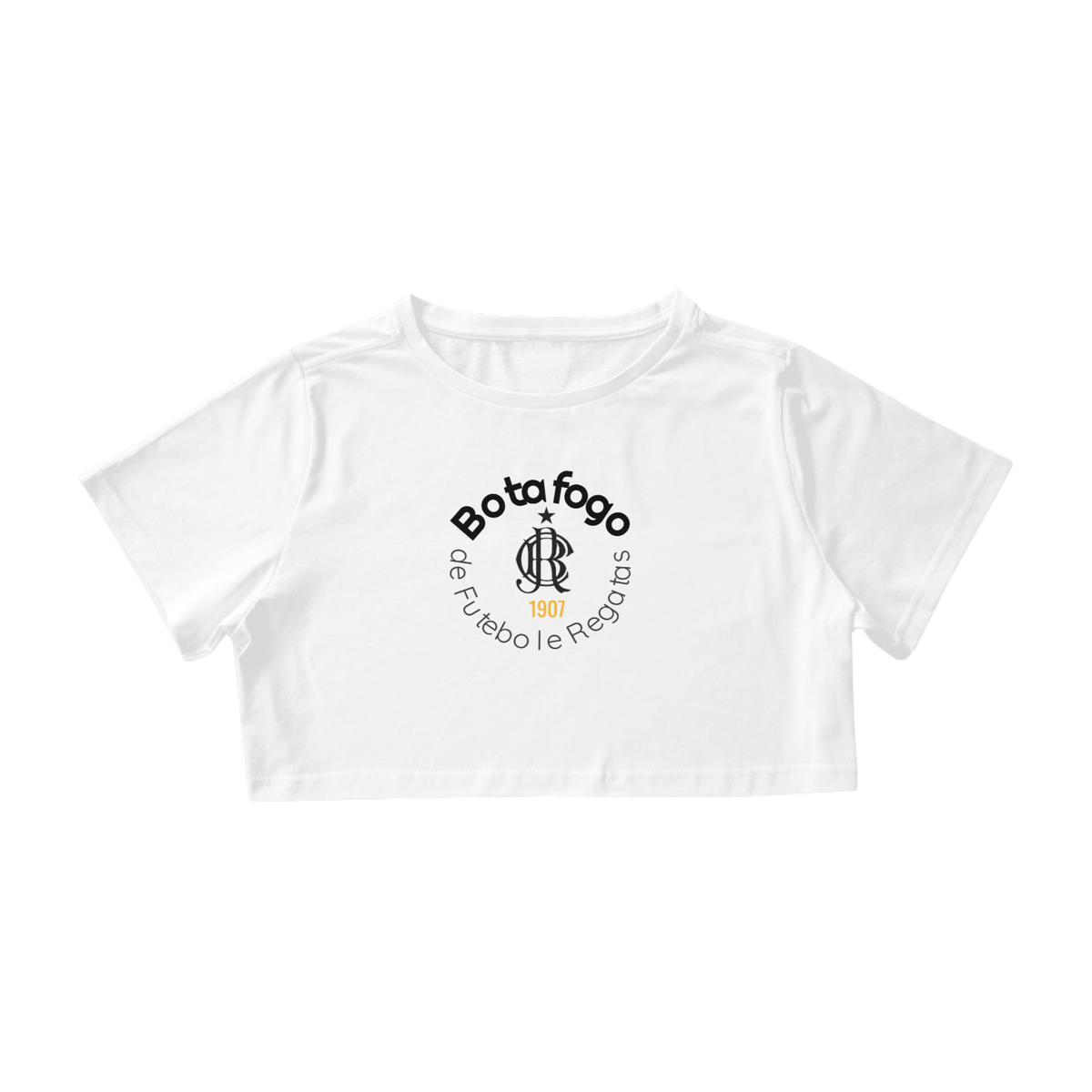 Nome do produto: BOTA