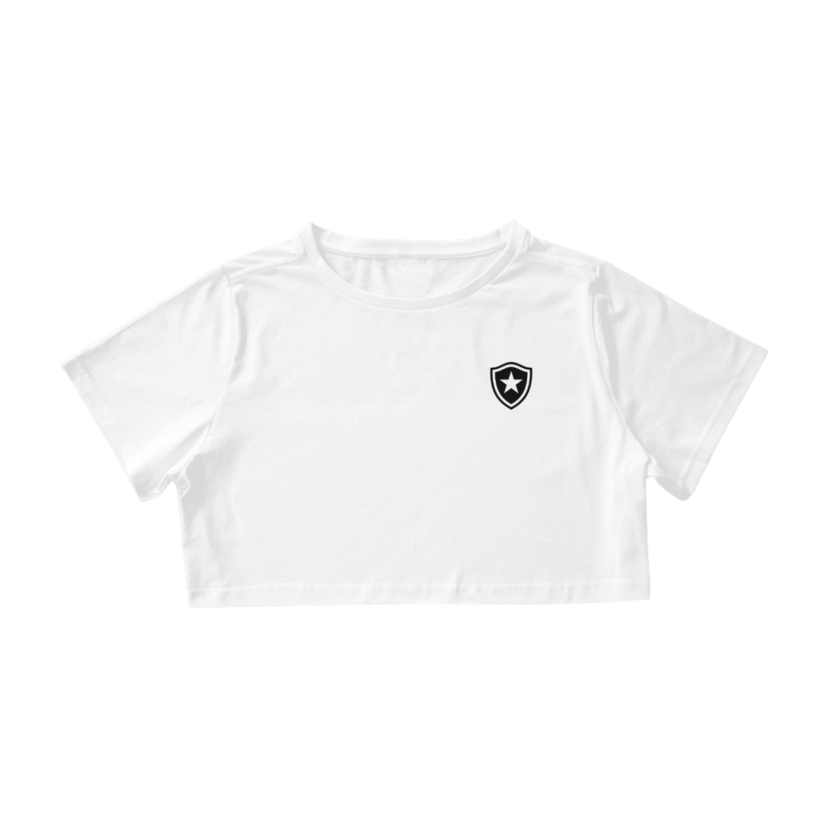 Nome do produto: ORIGINAL