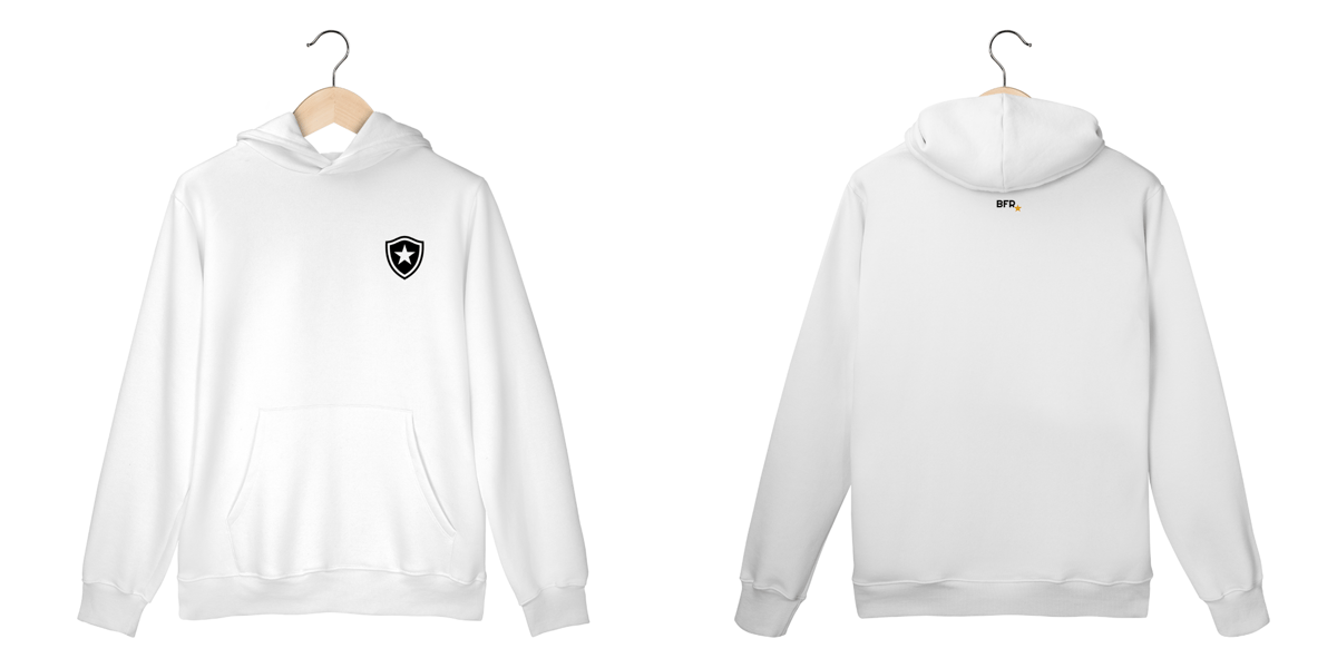 Nome do produto: ORIGINAL III