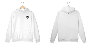 Nome do produto ORIGINAL III