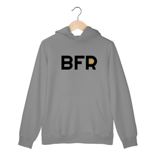 Nome do produto BFR III