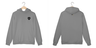 Nome do produto ORIGINAL III