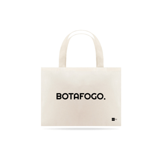 Nome do produto BOTAFOGO