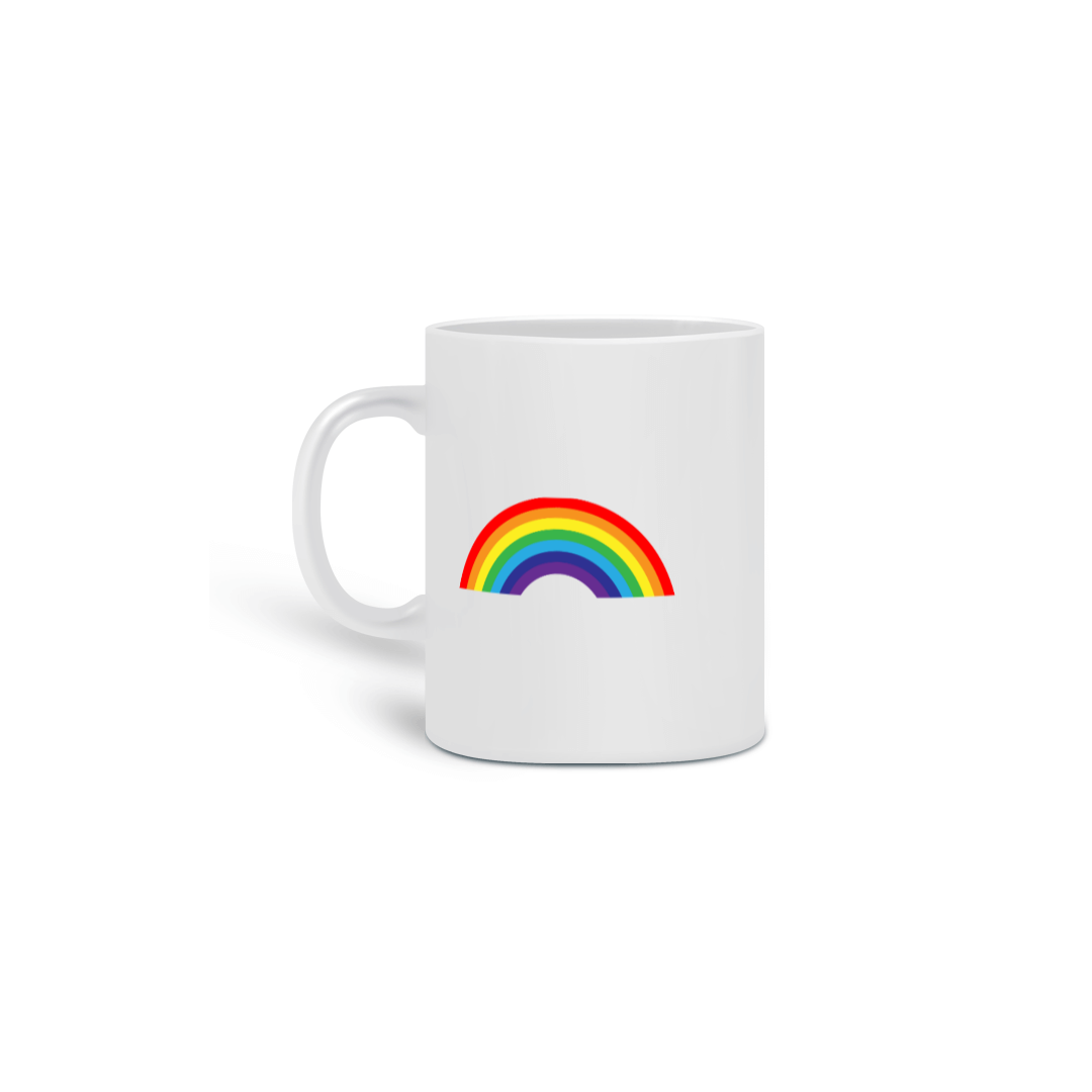 Nome do produto: CANECA PRICE