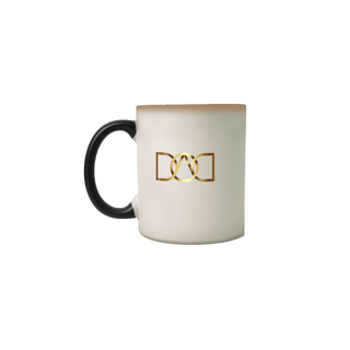 Nome do produto DR 03 CNS