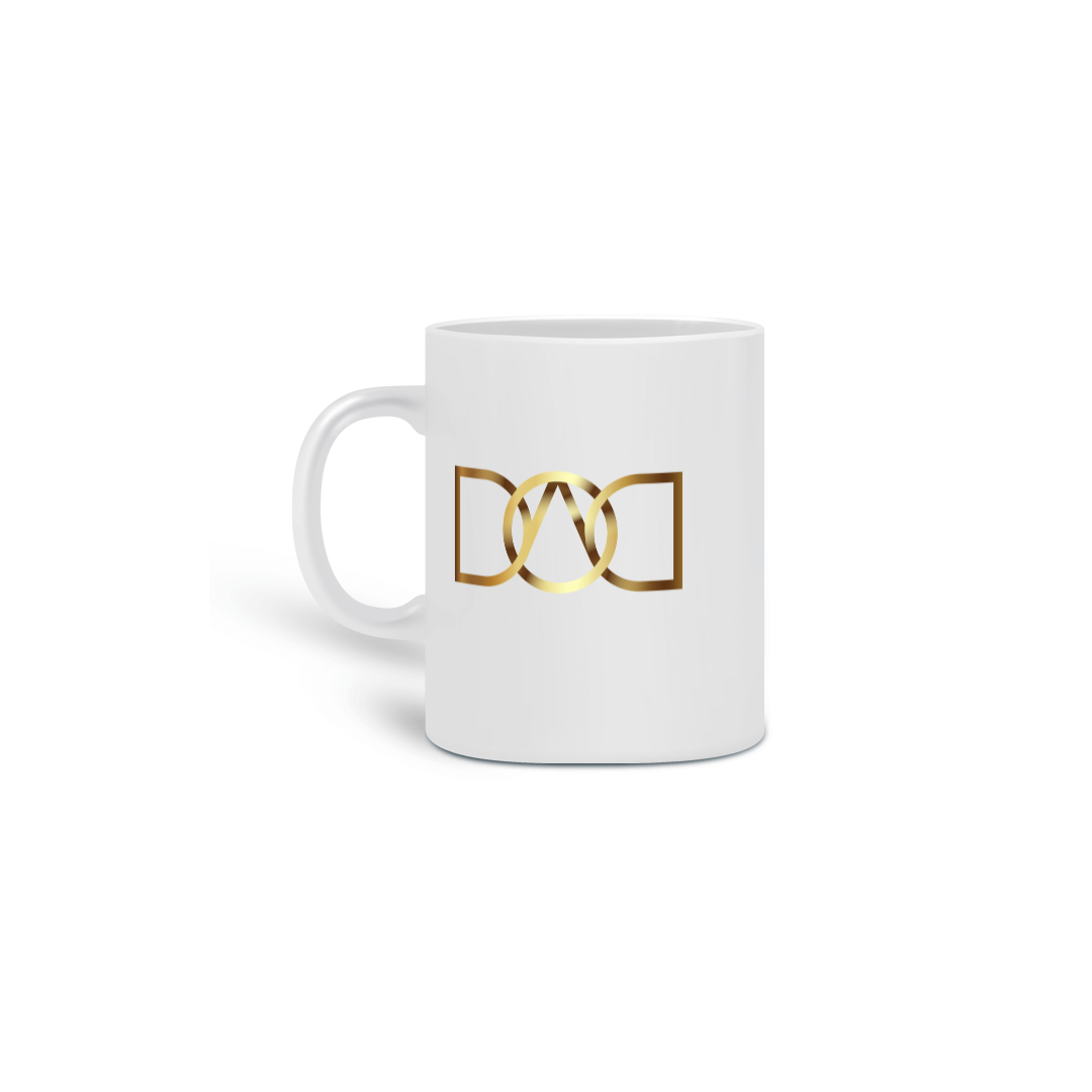 Nome do produto: Caneca FRASE 01