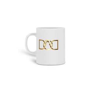 Nome do produto Caneca FRASE 03