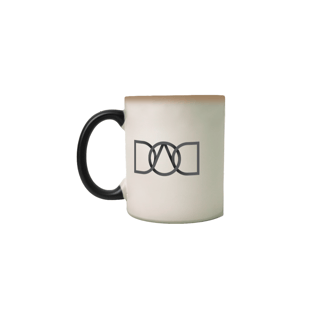 Nome do produto Caneca Mágica FRASE 01