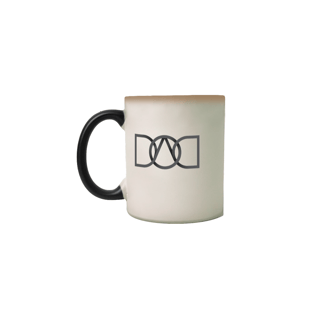 Caneca Mágica FRASE 02