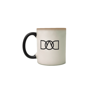 Nome do produto Caneca Mágica FRASE 03