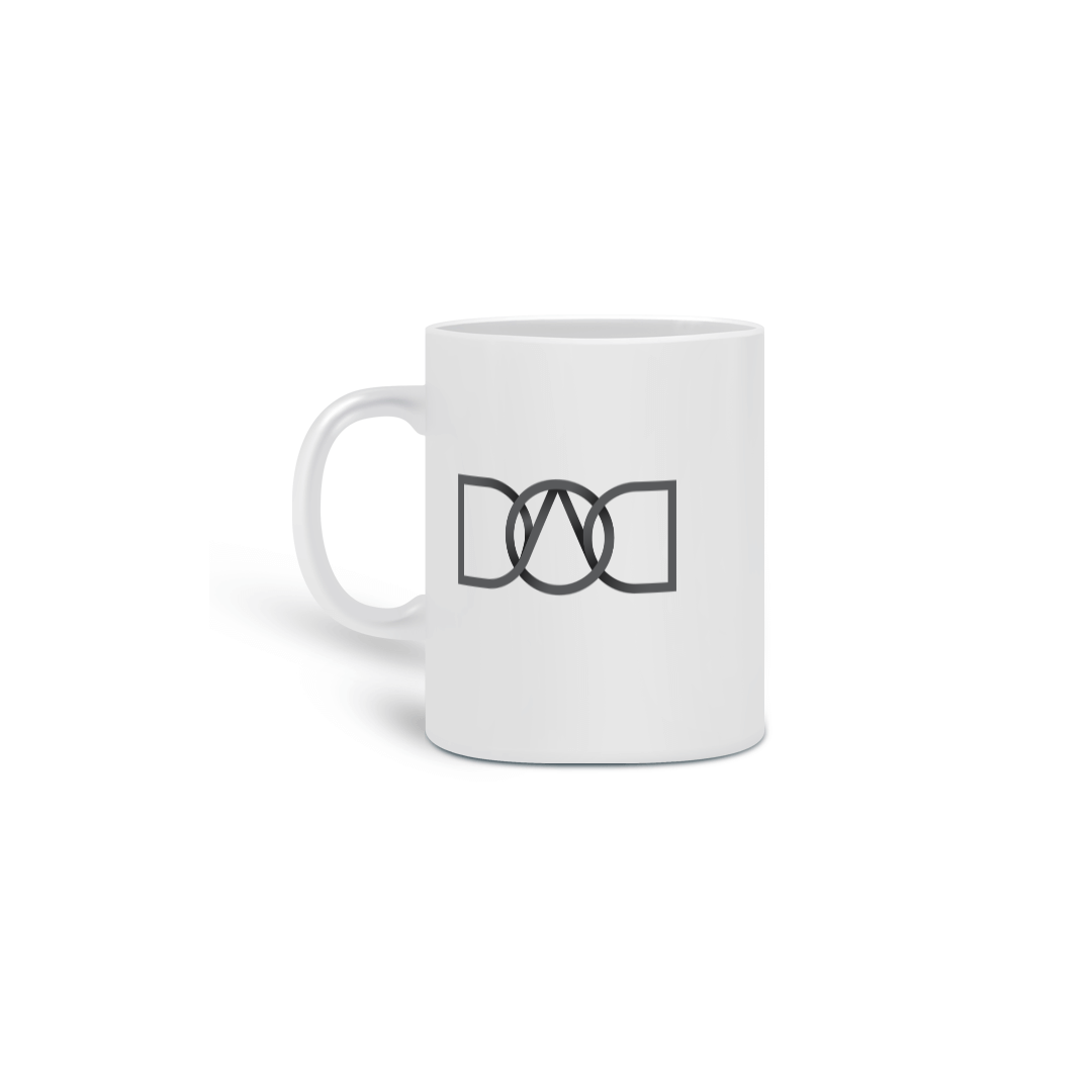 Nome do produto: DR NOVA 02