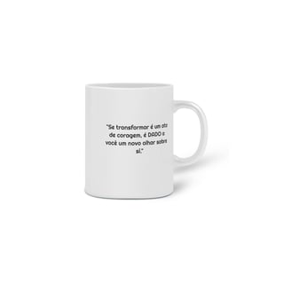 Nome do produto Caneca FRASE 03