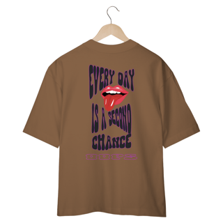 Nome do produto OVER CHANCE 