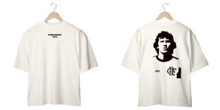 Nome do produto OVER MENGO