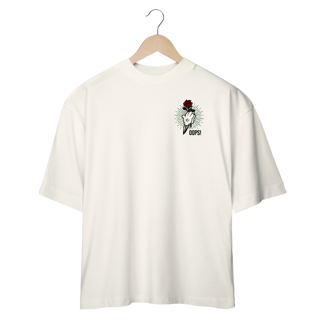 Nome do produto OVER MOUSE