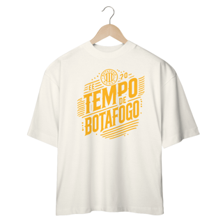 Nome do produto TEMPO II