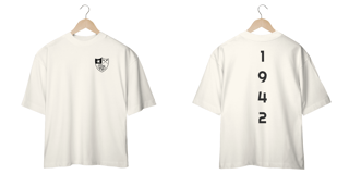 Nome do produto REGATAFOGO