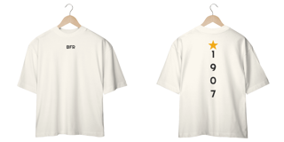 Nome do produto ORIGINAL