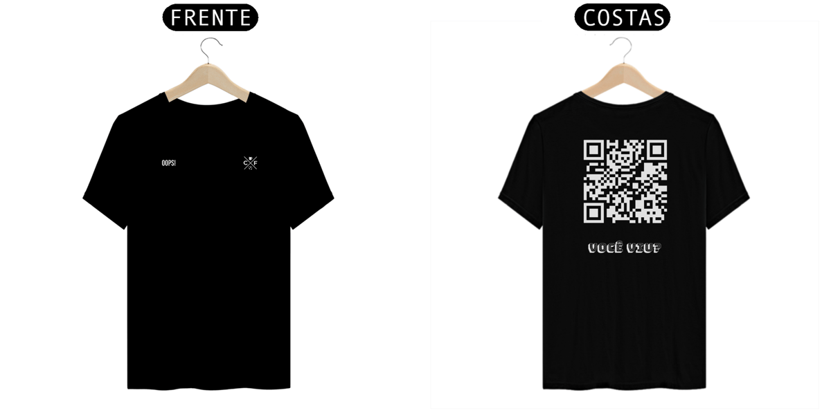 Nome do produto: CAFÉ 3